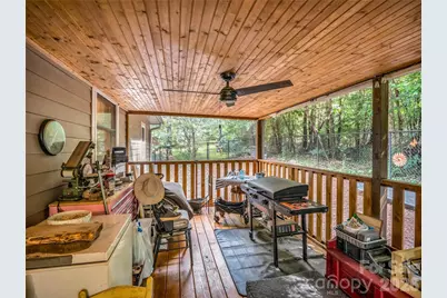 412 Whitestone Circle, Union Mills, NC 28167 - Photo 26