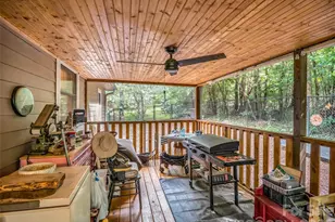 412 Whitestone Cir, Union Mills, NC 28167 - Photo 26