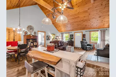 412 Whitestone Circle, Union Mills, NC 28167 - Photo 16
