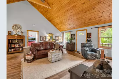 412 Whitestone Circle, Union Mills, NC 28167 - Photo 8