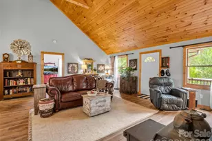 412 Whitestone Cir, Union Mills, NC 28167 - Photo 8