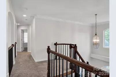 5320 Shannamara Drive, Stallings, NC 28104 - Photo 8