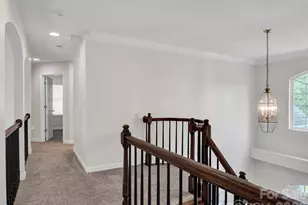 5320 Shannamara Dr, Matthews, NC 28104 - Photo 8