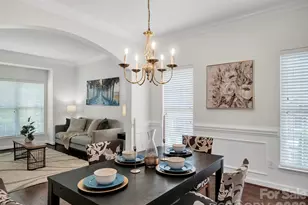 5320 Shannamara Dr, Matthews, NC 28104 - Photo 12