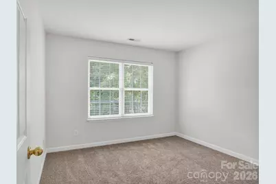 5320 Shannamara Drive, Stallings, NC 28104 - Photo 32