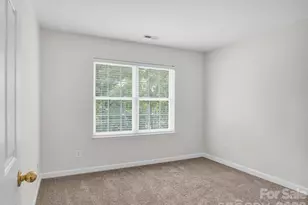5320 Shannamara Dr, Matthews, NC 28104 - Photo 32