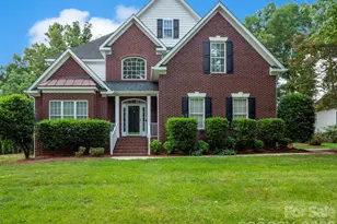 5320 Shannamara Dr, Stallings, NC 28104 - Photo 1