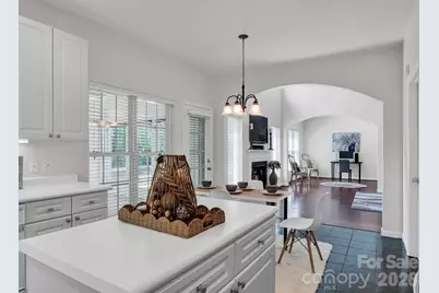 5320 Shannamara Drive, Stallings, NC 28104 - Photo 24