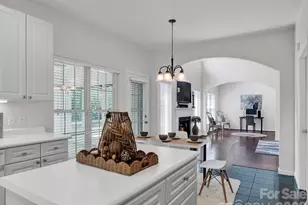 5320 Shannamara Dr, Matthews, NC 28104 - Photo 24
