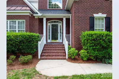 5320 Shannamara Drive, Stallings, NC 28104 - Photo 2