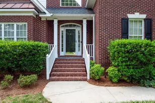 5320 Shannamara Dr, Matthews, NC 28104 - Photo 2