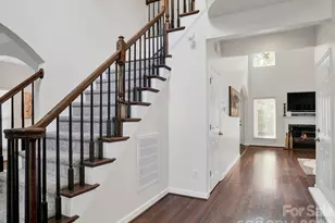 5320 Shannamara Dr, Matthews, NC 28104 - Photo 4