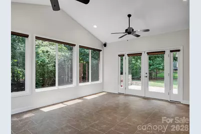 5320 Shannamara Drive, Stallings, NC 28104 - Photo 40