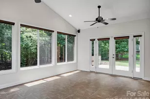 5320 Shannamara Dr, Matthews, NC 28104 - Photo 40