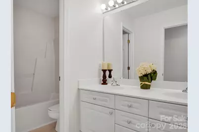 5320 Shannamara Drive, Stallings, NC 28104 - Photo 36