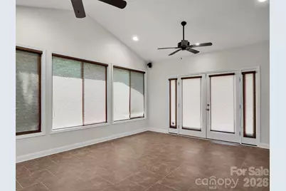 5320 Shannamara Drive, Stallings, NC 28104 - Photo 42