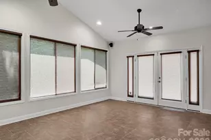 5320 Shannamara Dr, Matthews, NC 28104 - Photo 42
