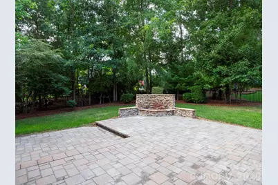 5320 Shannamara Drive, Stallings, NC 28104 - Photo 46