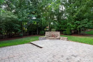 5320 Shannamara Dr, Matthews, NC 28104 - Photo 46