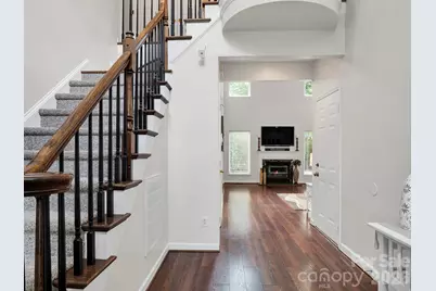 5320 Shannamara Drive, Stallings, NC 28104 - Photo 6