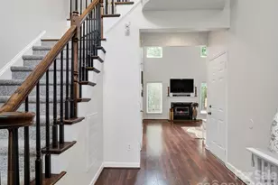 5320 Shannamara Dr, Matthews, NC 28104 - Photo 6