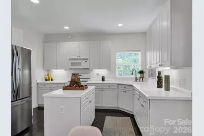 5320 Shannamara Drive, Stallings, NC 28104 - Photo 22