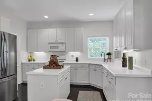 5320 Shannamara Dr, Matthews, NC 28104 - Photo 22
