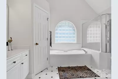 5320 Shannamara Drive, Stallings, NC 28104 - Photo 28
