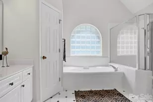 5320 Shannamara Dr, Matthews, NC 28104 - Photo 28