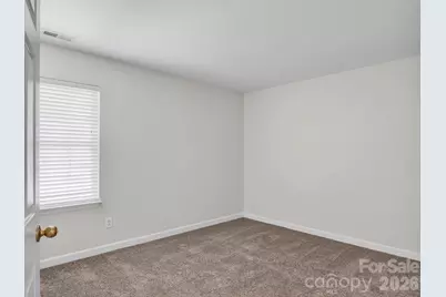 5320 Shannamara Drive, Stallings, NC 28104 - Photo 34