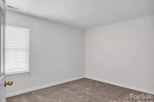 5320 Shannamara Dr, Matthews, NC 28104 - Photo 34