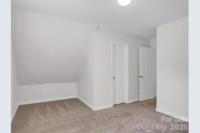 5320 Shannamara Drive, Stallings, NC 28104 - Photo 38