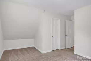5320 Shannamara Dr, Matthews, NC 28104 - Photo 38