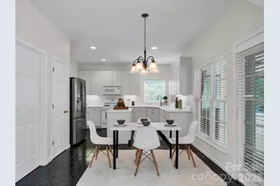 5320 Shannamara Drive, Stallings, NC 28104 - Photo 20