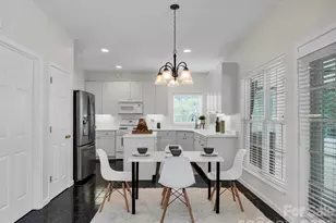 5320 Shannamara Dr, Matthews, NC 28104 - Photo 20