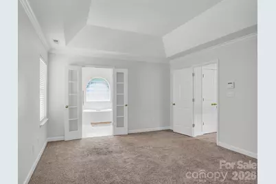 5320 Shannamara Drive, Stallings, NC 28104 - Photo 26