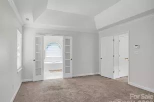 5320 Shannamara Dr, Matthews, NC 28104 - Photo 26