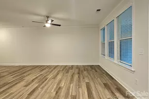 10615 Audubon Rdg Dr, Cornelius, NC 28031 - Photo 6