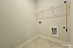10615 Audubon Rdg Dr, Cornelius, NC 28031 - Photo 12