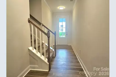 10615 Audubon Ridge Drive, Cornelius, NC 28031 - Photo 2