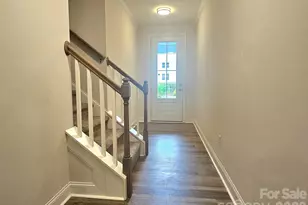 10615 Audubon Rdg Dr, Cornelius, NC 28031 - Photo 2