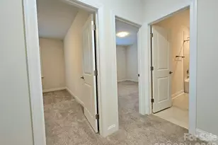10615 Audubon Rdg Dr, Cornelius, NC 28031 - Photo 18