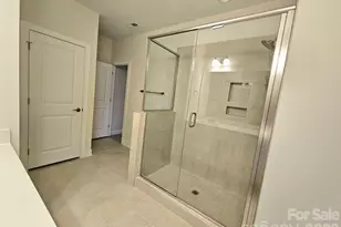 10615 Audubon Rdg Dr, Cornelius, NC 28031 - Photo 16