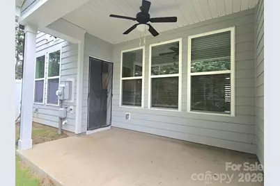 10615 Audubon Ridge Drive, Cornelius, NC 28031 - Photo 4