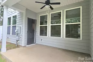 10615 Audubon Rdg Dr, Cornelius, NC 28031 - Photo 4