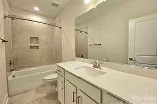 10615 Audubon Rdg Dr, Cornelius, NC 28031 - Photo 20