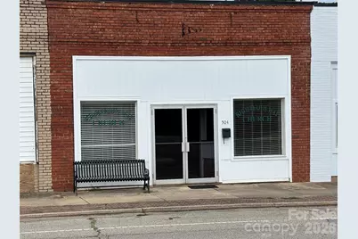 504 S Main Street, Clover, SC 29710 - Photo 12