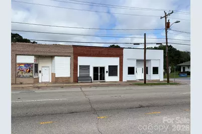 504 S Main Street, Clover, SC 29710 - Photo 2