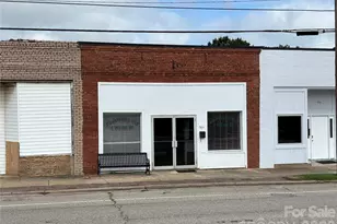 504 S Main St, Clover, SC 29710 - Photo 1