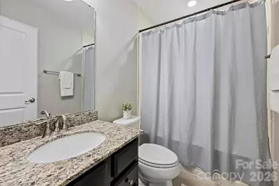 1317 Queen Lyon Court, Charlotte, NC 28205 - Photo 18